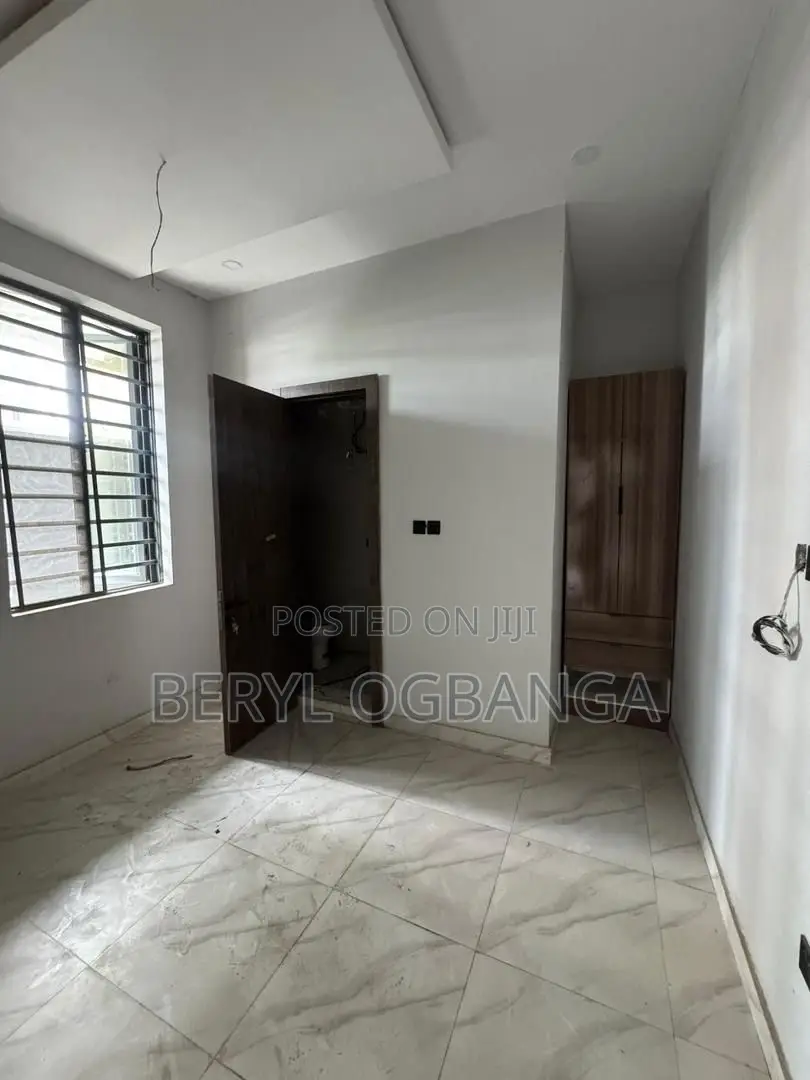 2bdrm Apartment in Ikate for rent in Ikate