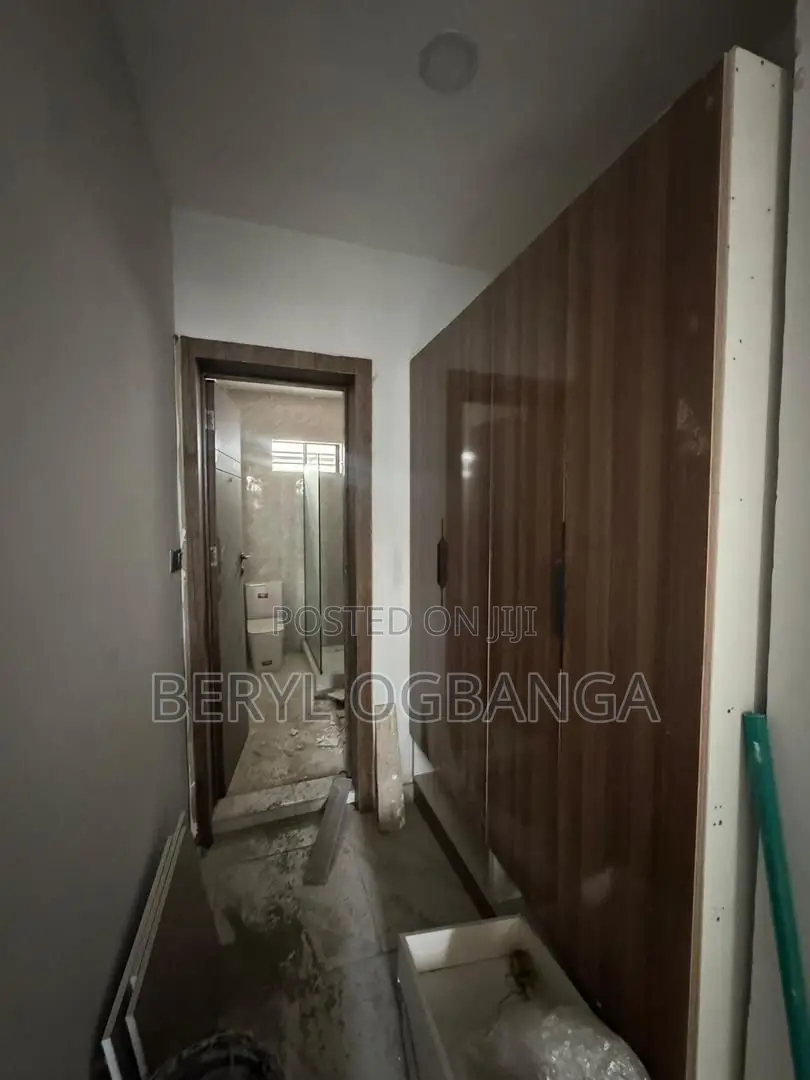 2bdrm Apartment in Ikate for rent in Ikate