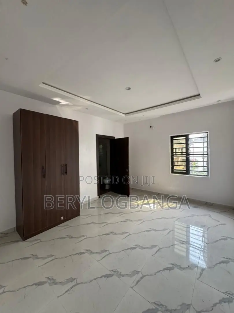 2bdrm Apartment in Ologolo for rent in Ologolo
