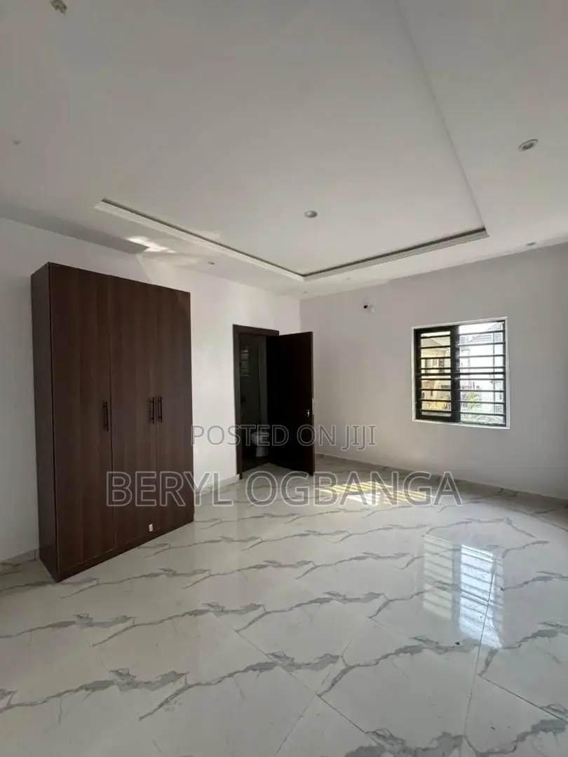 2bdrm Apartment in Ologolo for rent in Ologolo