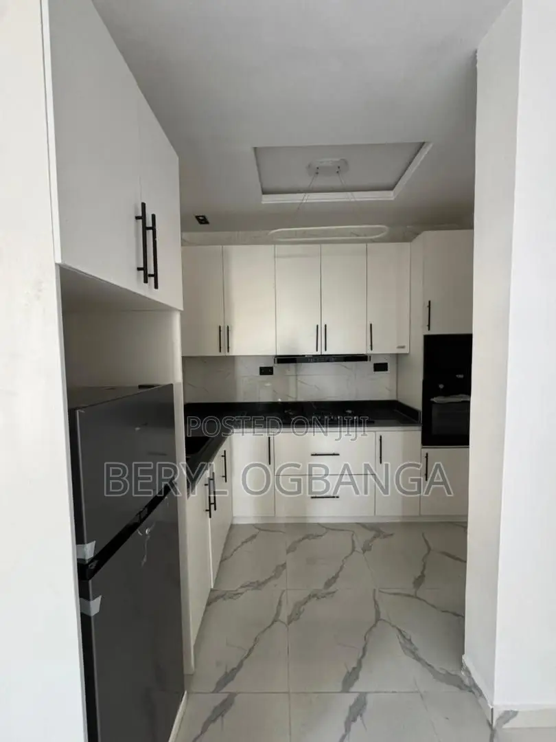 2bdrm Apartment in Ologolo for rent in Ologolo