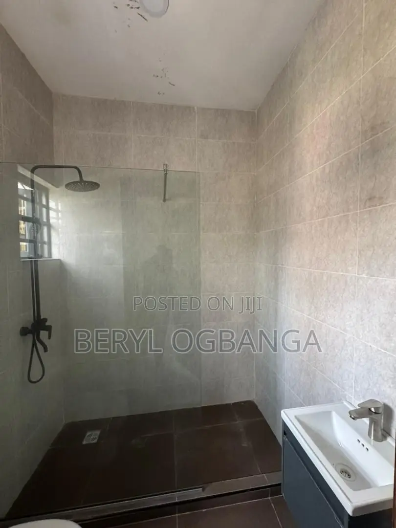 2bdrm Apartment in Ologolo for rent in Ologolo