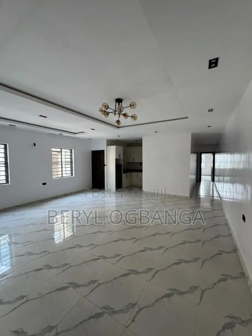 2bdrm Apartment in Ologolo for rent in Ologolo