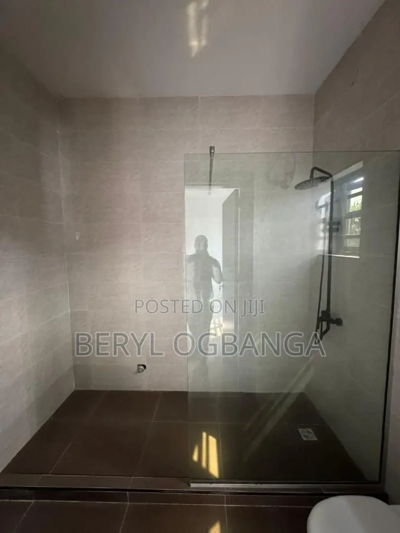 2bdrm Apartment in Ologolo for rent in Ologolo