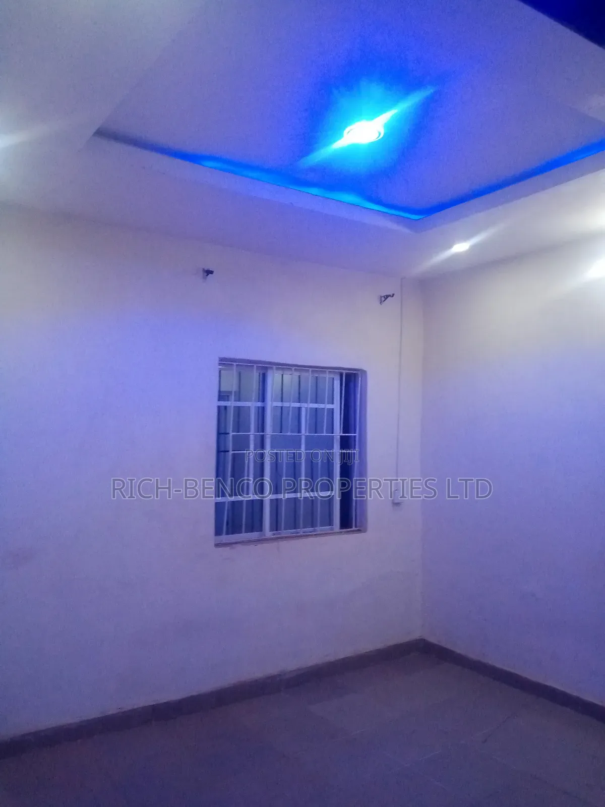 Studio Apartment in Dutse Jabu for rent in Dutse-Alhaji