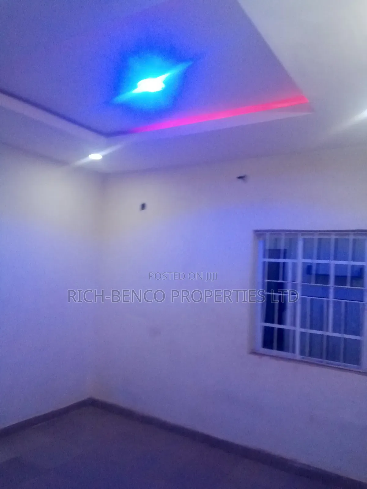 Studio Apartment in Dutse Jabu for rent in Dutse-Alhaji