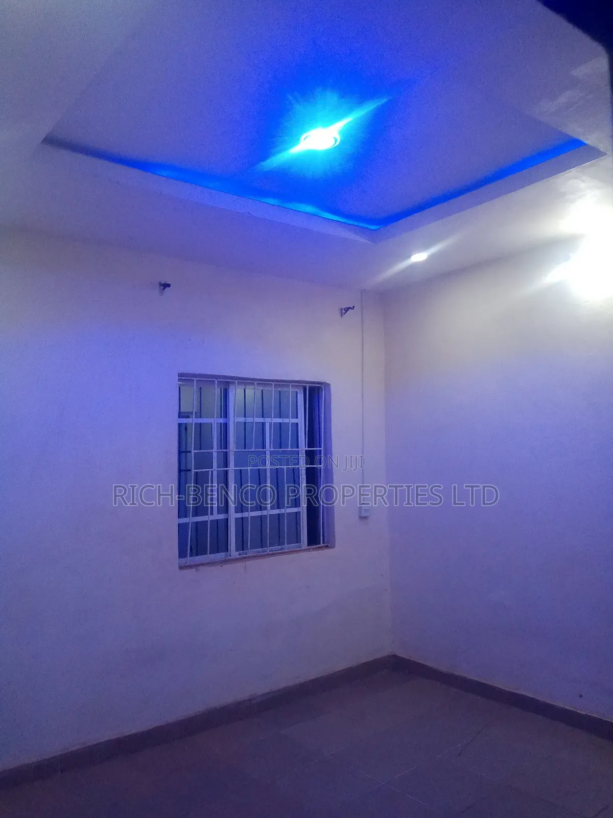 Studio Apartment in Dutse Jabu for rent in Dutse-Alhaji
