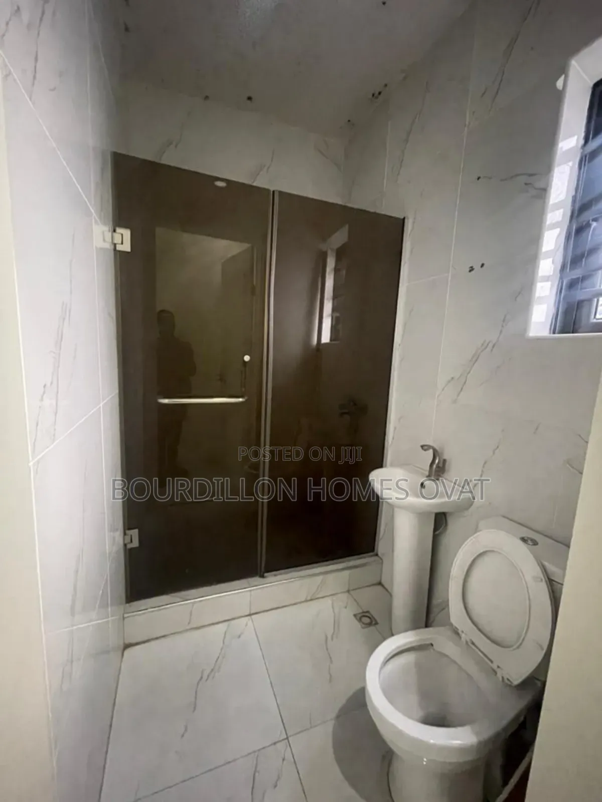 Furnished 4bdrm Duplex in Ikota Lagos State for rent in Ikota
