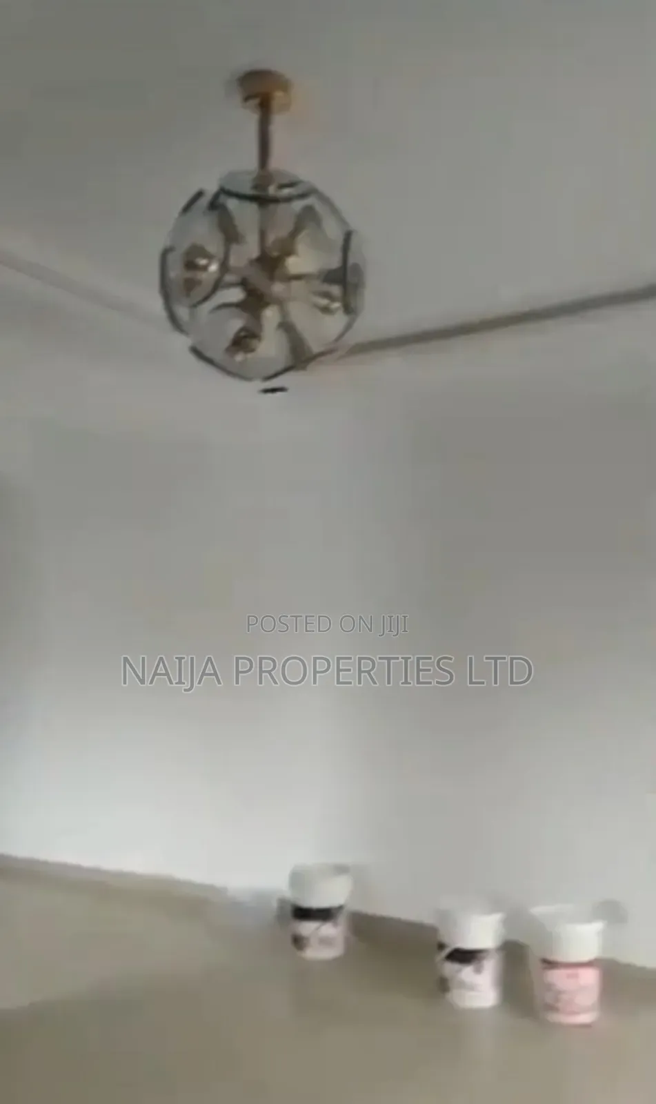4bdrm Duplex in Monastery Rd, Sangotedo for rent in Sangotedo