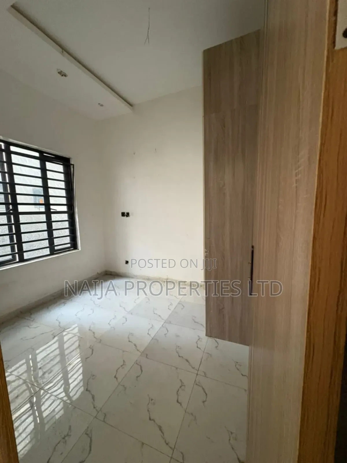Mini Flat in Westend Estate, Lekki for rent in Lekki