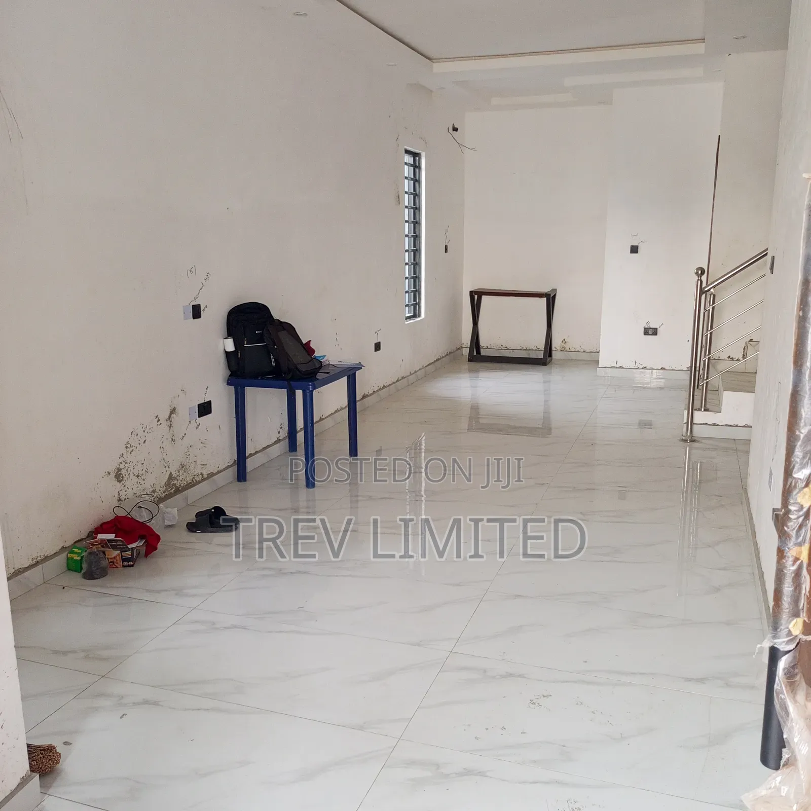 4bdrm Duplex in Lekki Pennusula, Ado / Ajah for sale in Ado / Ajah
