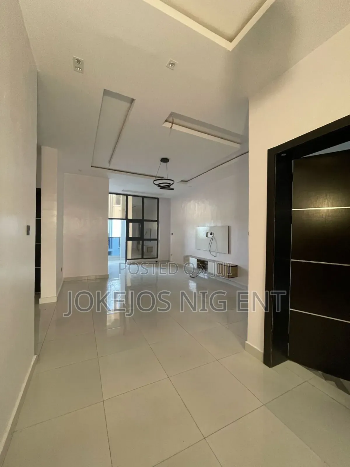 2bdrm Apartment in Ajah for sale in Ajah