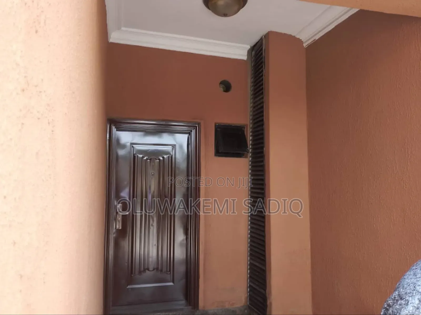 4bdrm Duplex in Ikeja Gra for rent in Ikeja GRA