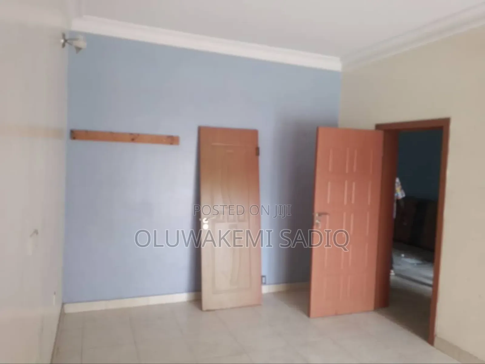 4bdrm Duplex in Ikeja Gra for rent in Ikeja GRA