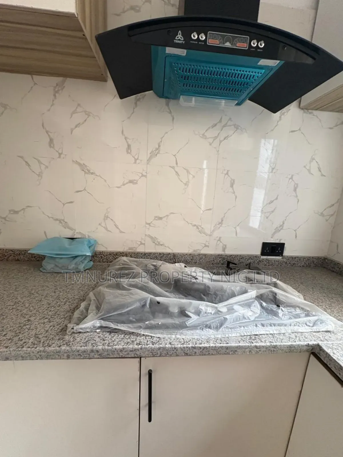 2bdrm Duplex in Abram Adesanya for sale in Abraham Adesanya
