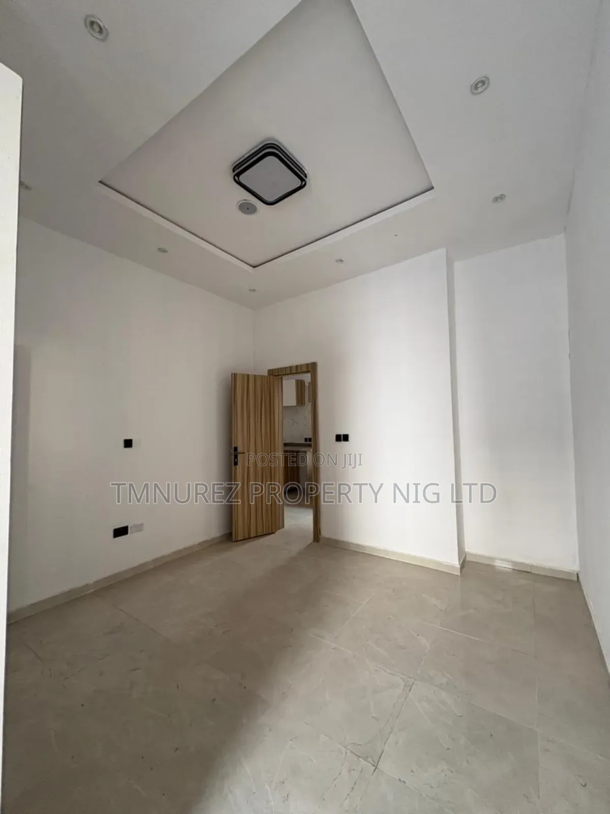2bdrm Duplex in Abram Adesanya for sale in Abraham Adesanya