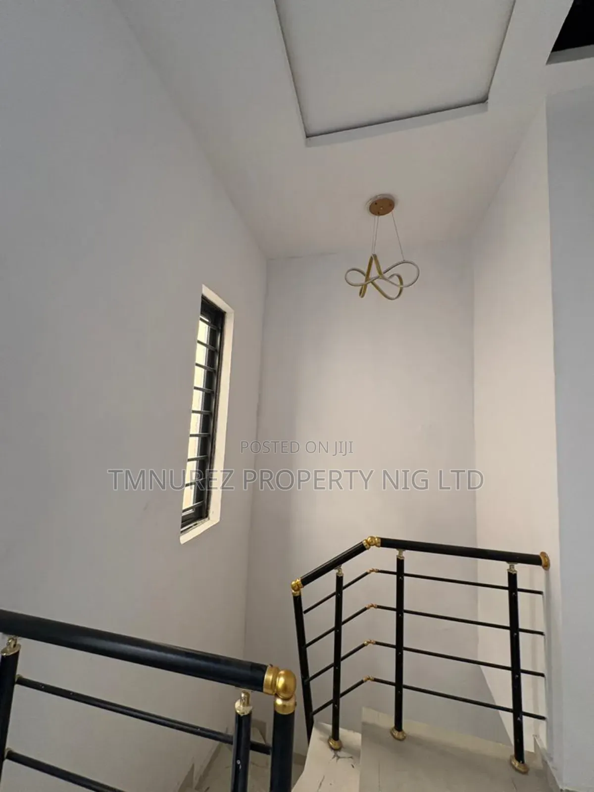 2bdrm Duplex in Abram Adesanya for sale in Abraham Adesanya
