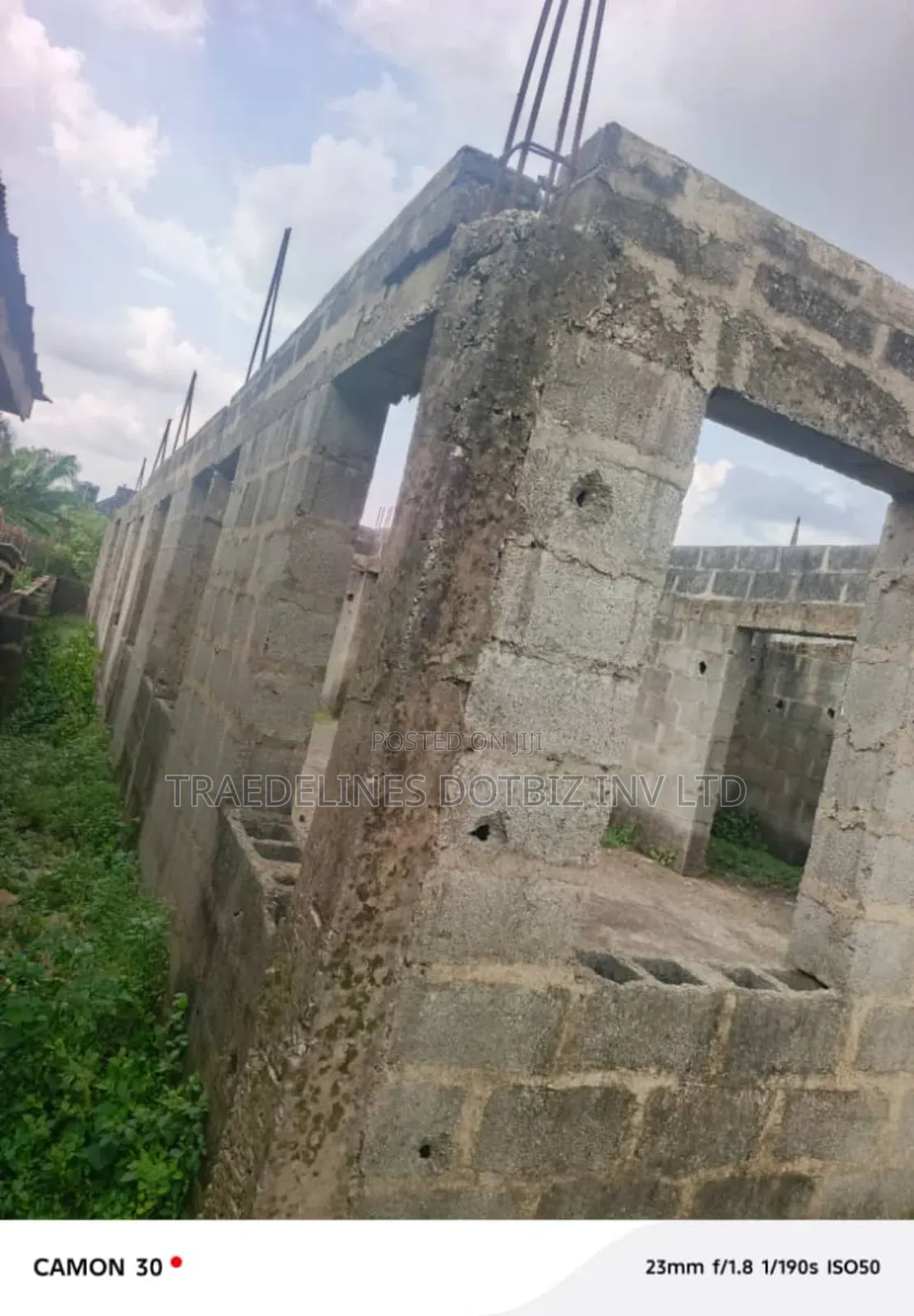 2bdrm Block of Flats in Ipaja / Ipaja for sale in Ipaja / Ipaja