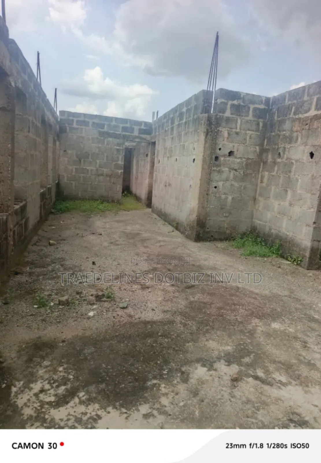 2bdrm Block of Flats in Ipaja / Ipaja for sale in Ipaja / Ipaja