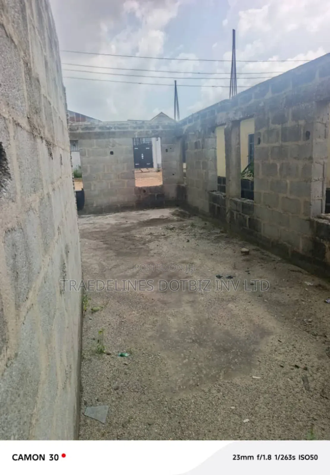 2bdrm Block of Flats in Ipaja / Ipaja for sale in Ipaja / Ipaja