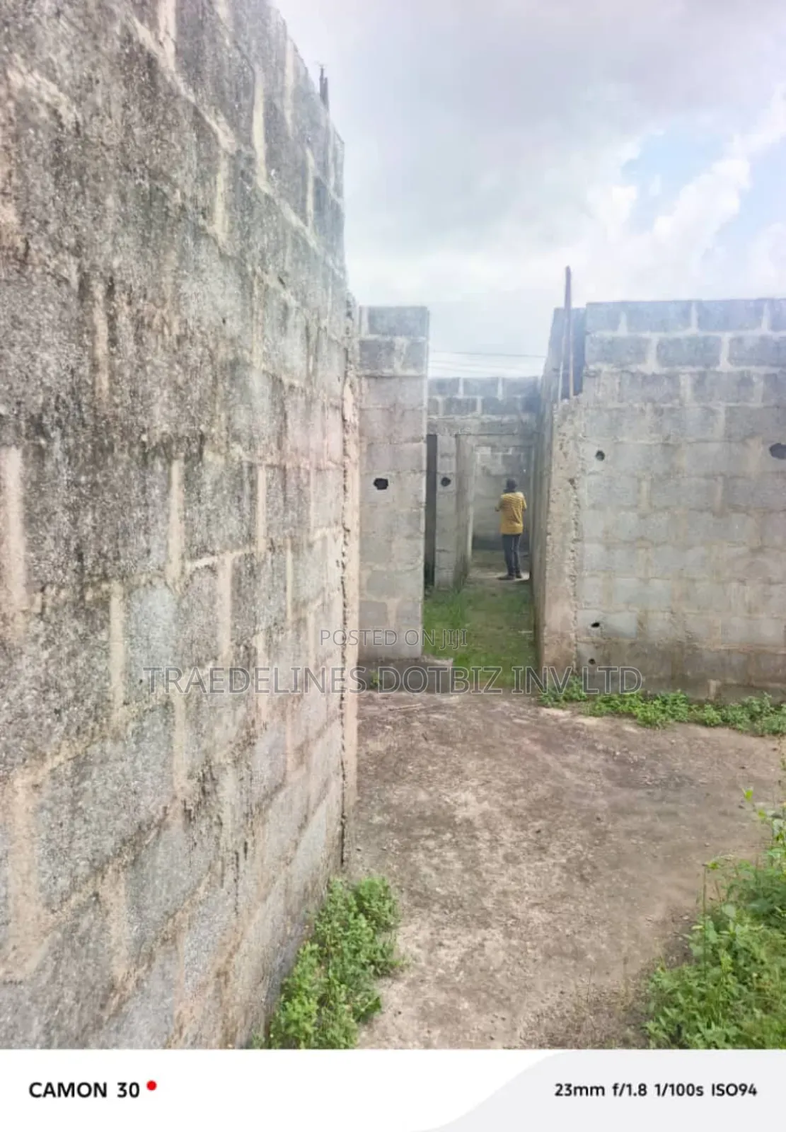 2bdrm Block of Flats in Ipaja / Ipaja for sale in Ipaja / Ipaja