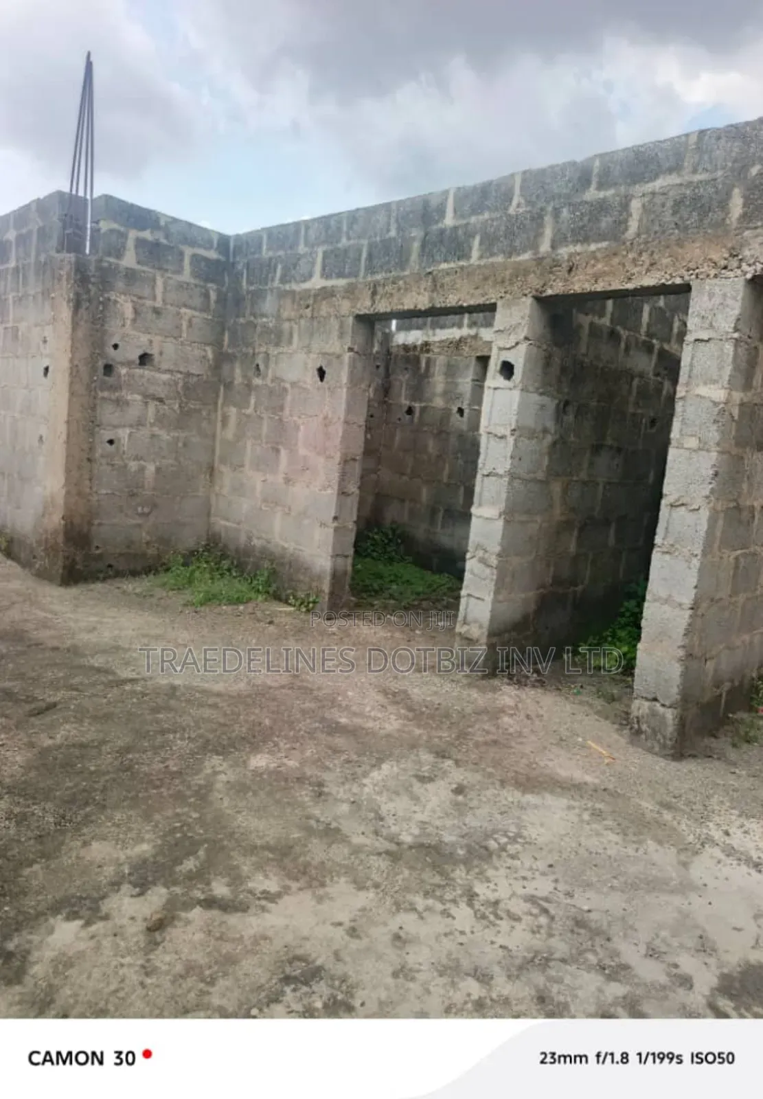 2bdrm Block of Flats in Ipaja / Ipaja for sale in Ipaja / Ipaja