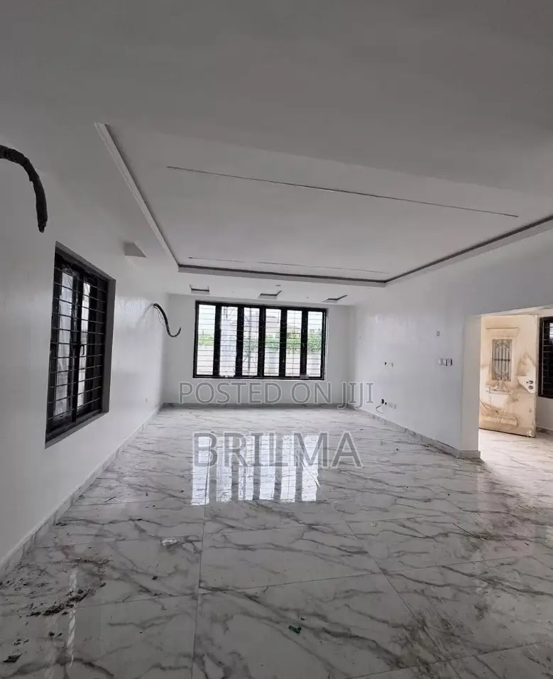 5bdrm Duplex in Kado for sale in Kado