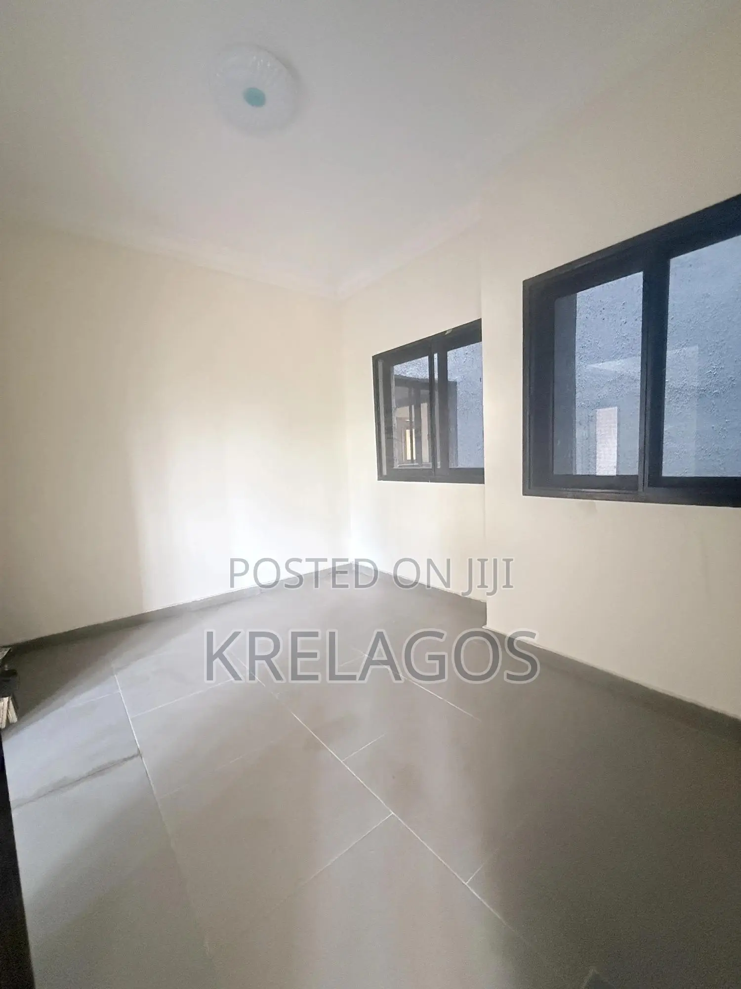 3bdrm Apartment in Lekki Phase 1 for rent in Lekki Phase 1
