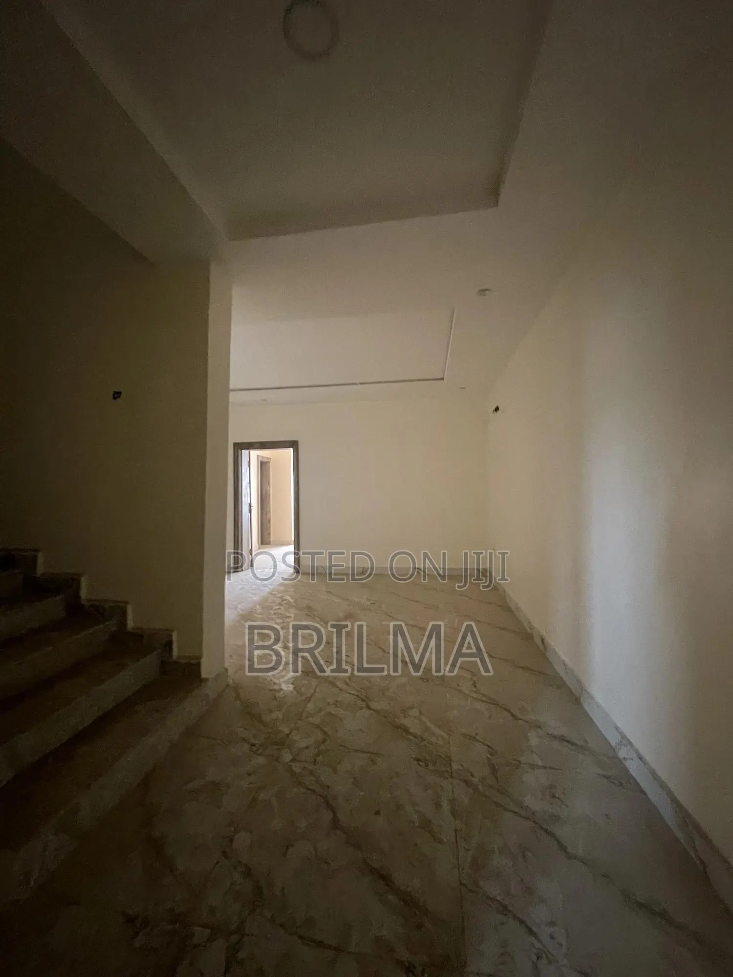4bdrm Townhouse/Terrace in Katampe (Main) for sale in Katampe (Main)