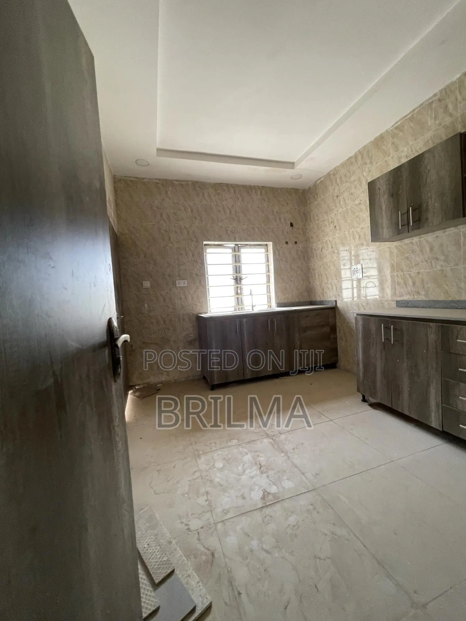 4bdrm Townhouse/Terrace in Katampe (Main) for sale in Katampe (Main)