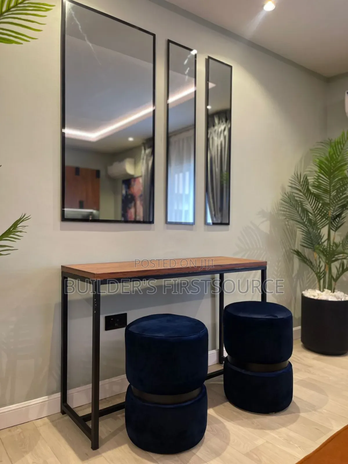 1 Bedroom Apartment at Lekki in Lekki Phase 1