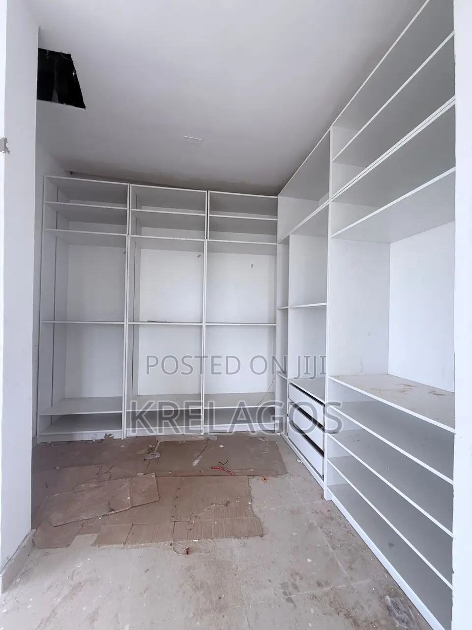 4bdrm Duplex in Abraham Adesanya Estate for sale in Abraham Adesanya Estate