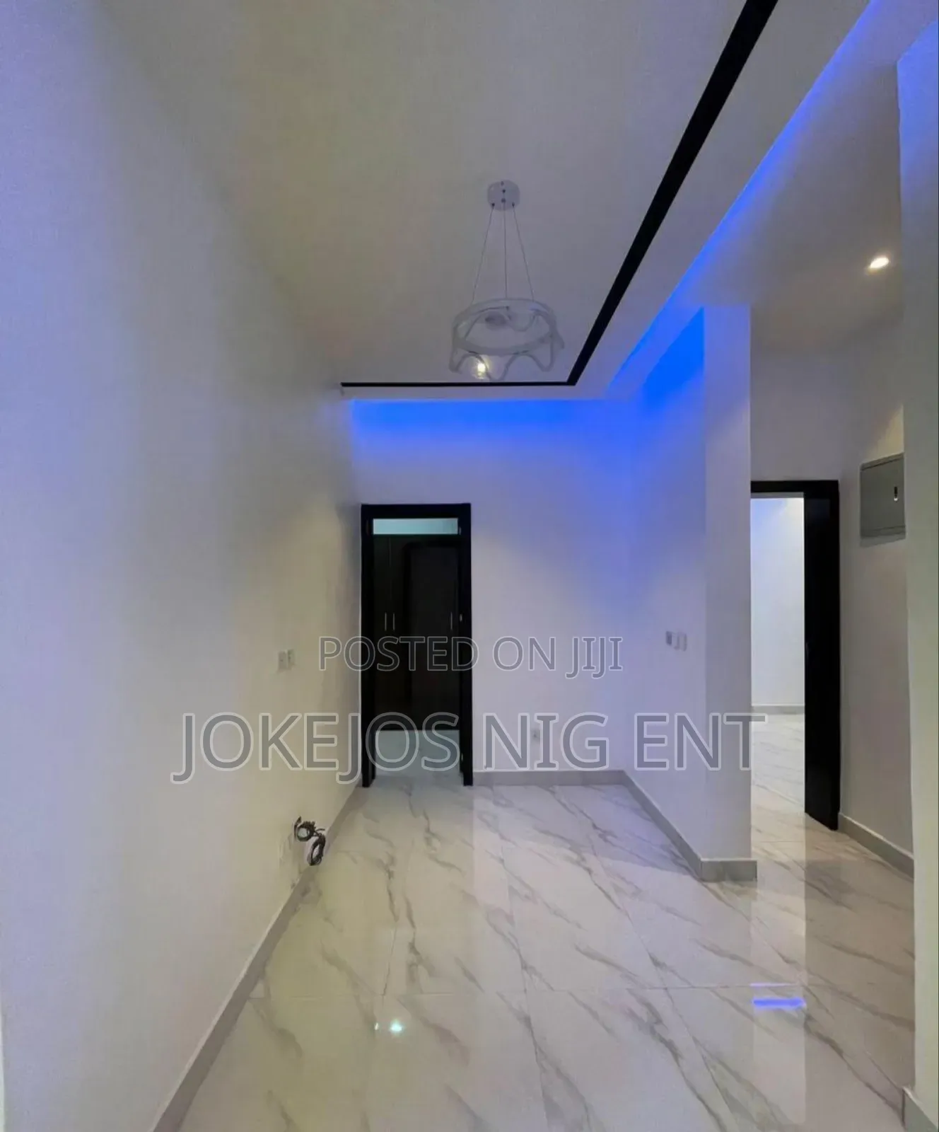 4bdrm Duplex in Chevron Drive for sale in Chevron