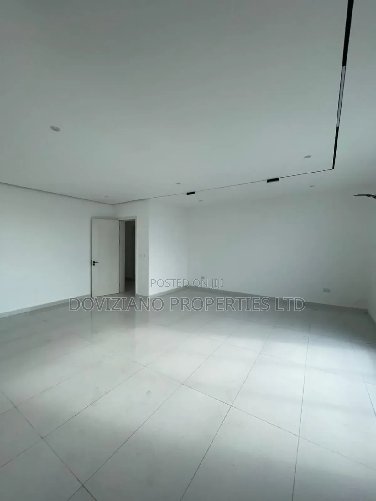 4bdrm Duplex in Ikate for sale in Ikate