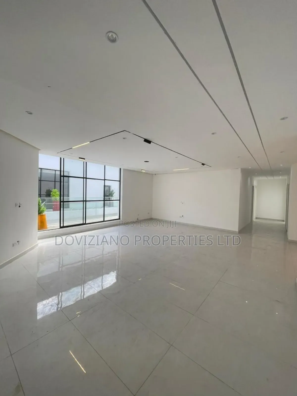4bdrm Duplex in Ikate for sale in Ikate