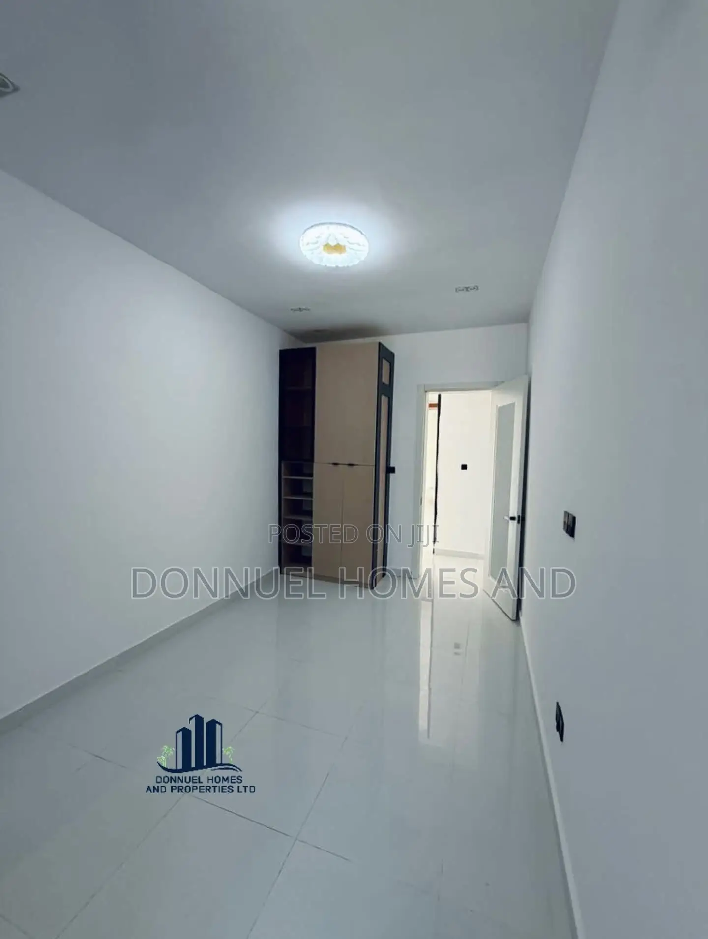 2bdrm Apartment in Lekki for sale in Lekki