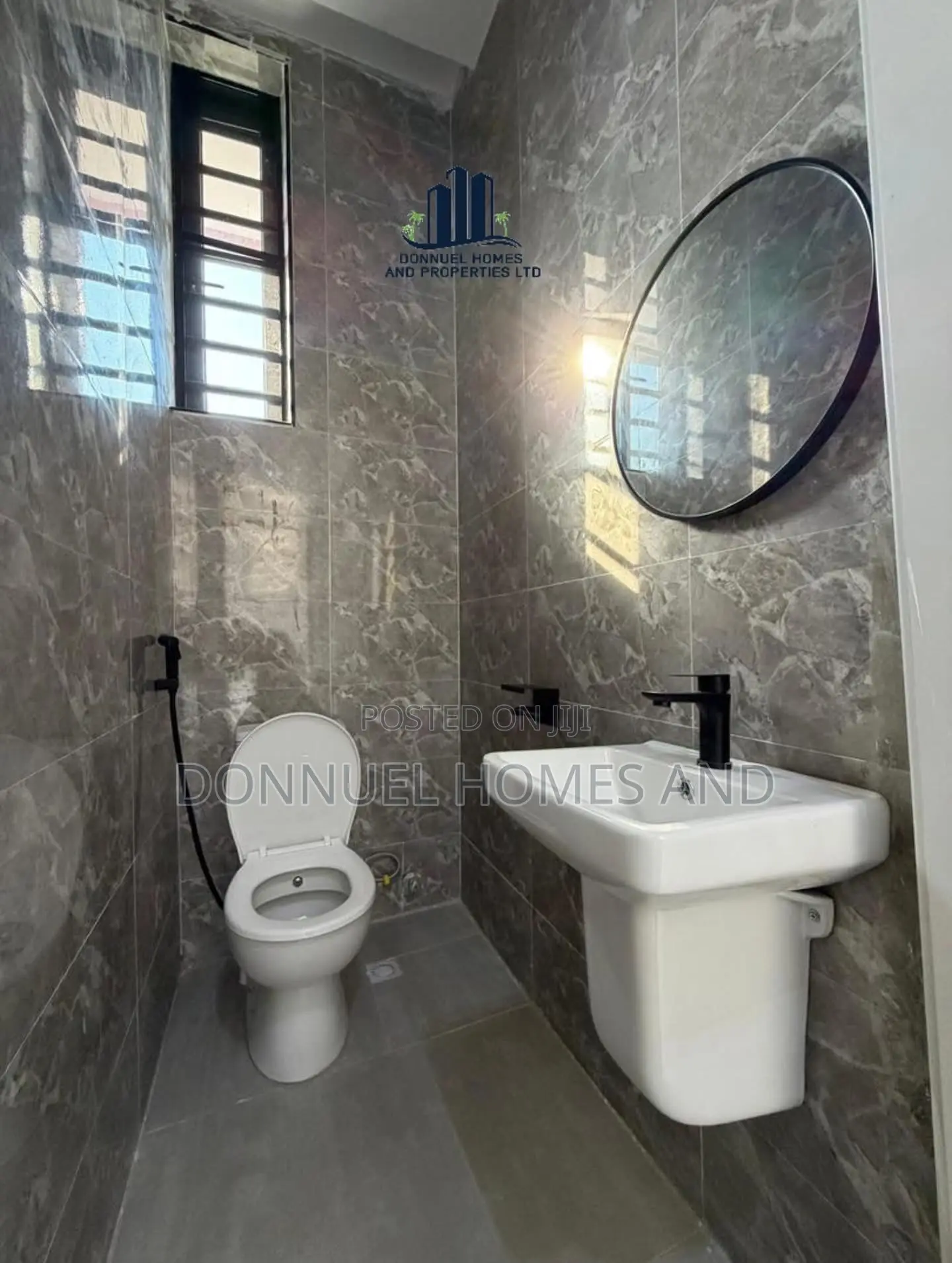 2bdrm Apartment in Lekki for sale in Lekki