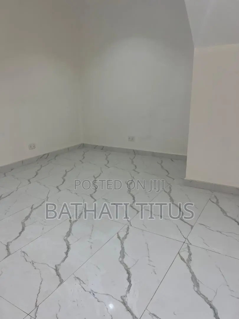 5bdrm Duplex in Jabi for rent in Jabi