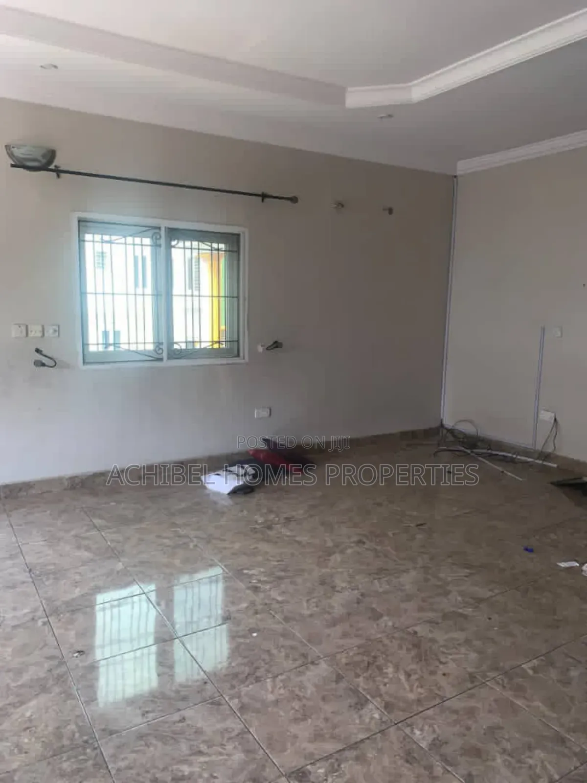 3bdrm Apartment in Oral Estate, Lekki Phase 2 for rent in Lekki Phase 2