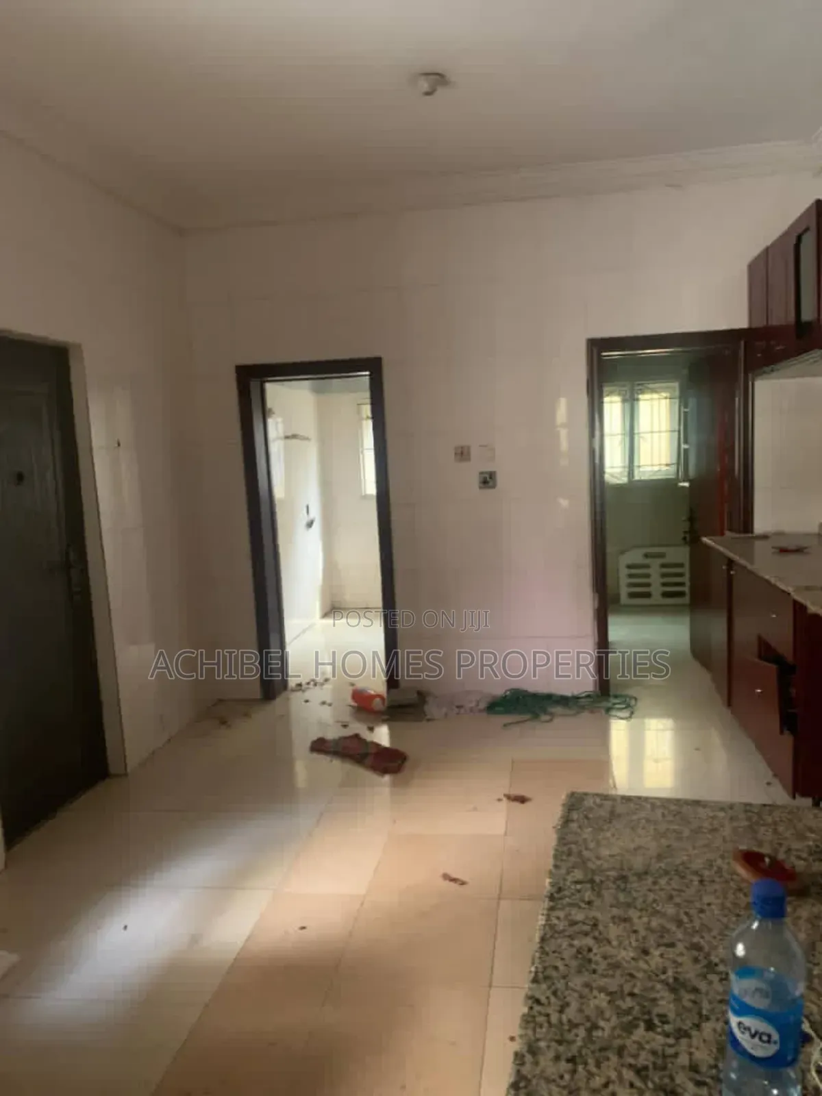 3bdrm Apartment in Oral Estate, Lekki Phase 2 for rent in Lekki Phase 2