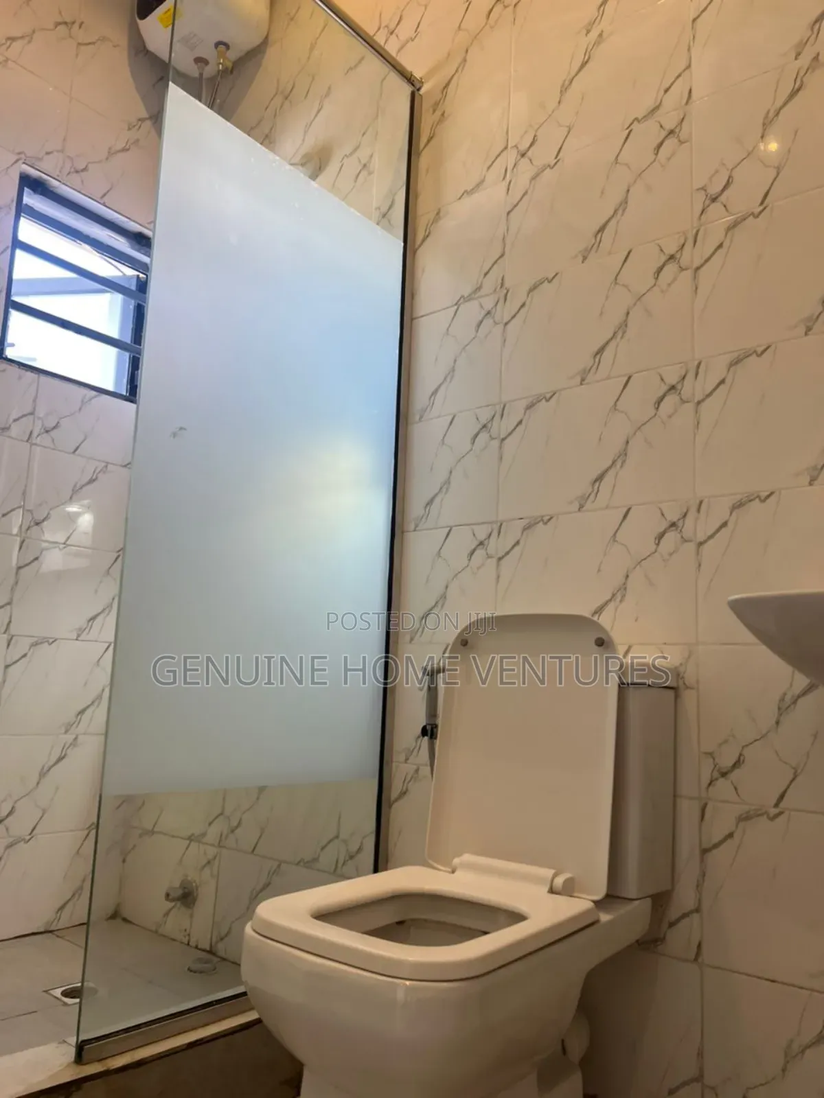 4bdrm Duplex in Gwarinpa for sale in Gwarinpa