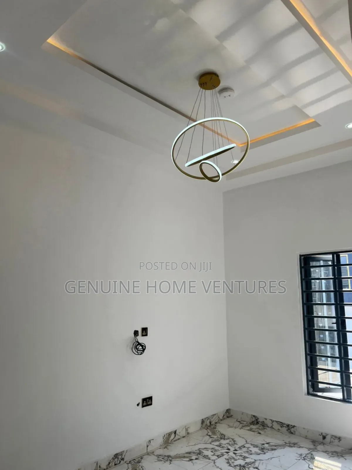 4bdrm Duplex in Gwarinpa for sale in Gwarinpa