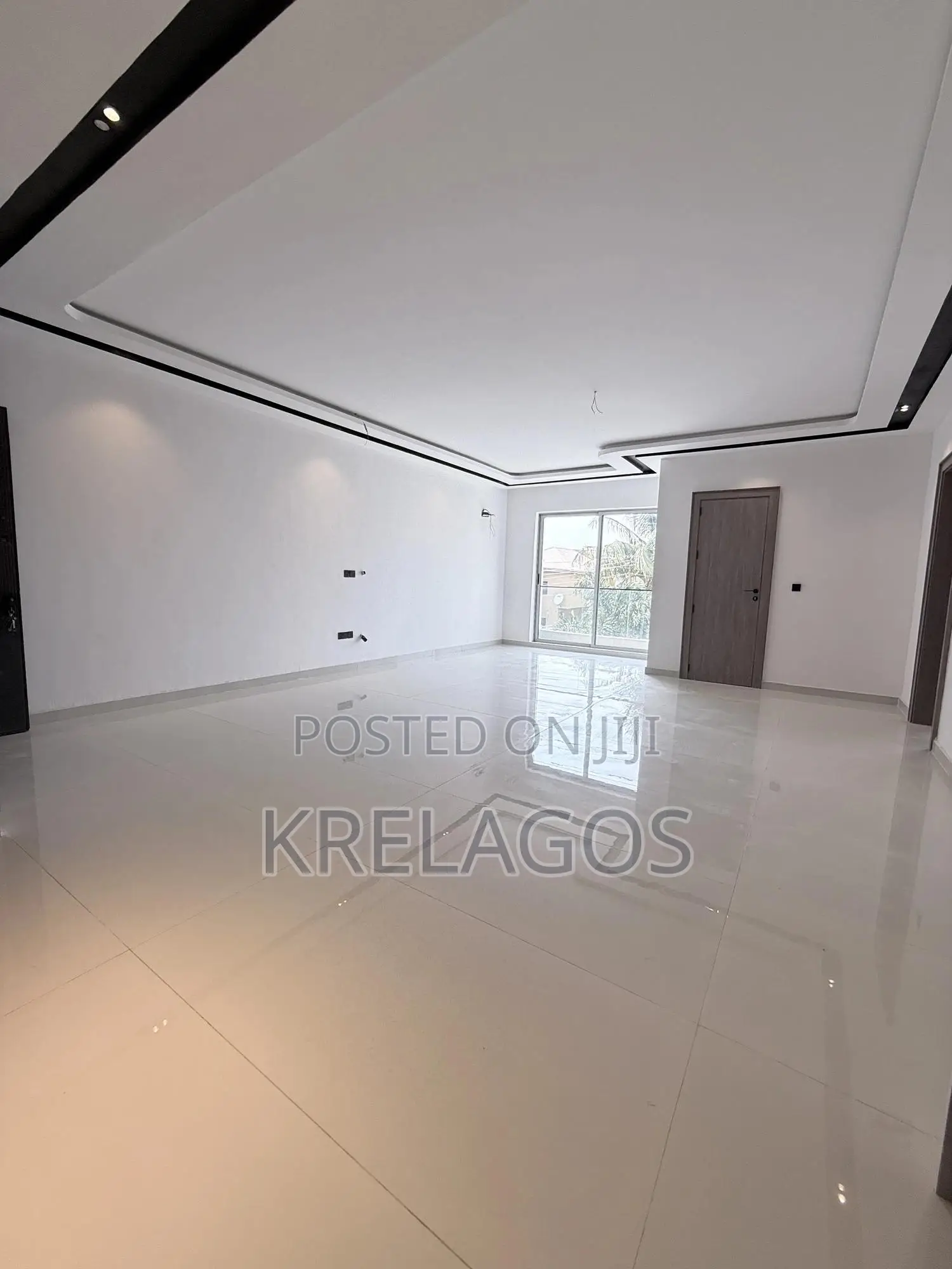 2bdrm Apartment in Lekki Phase 1 for sale in Lekki Phase 1