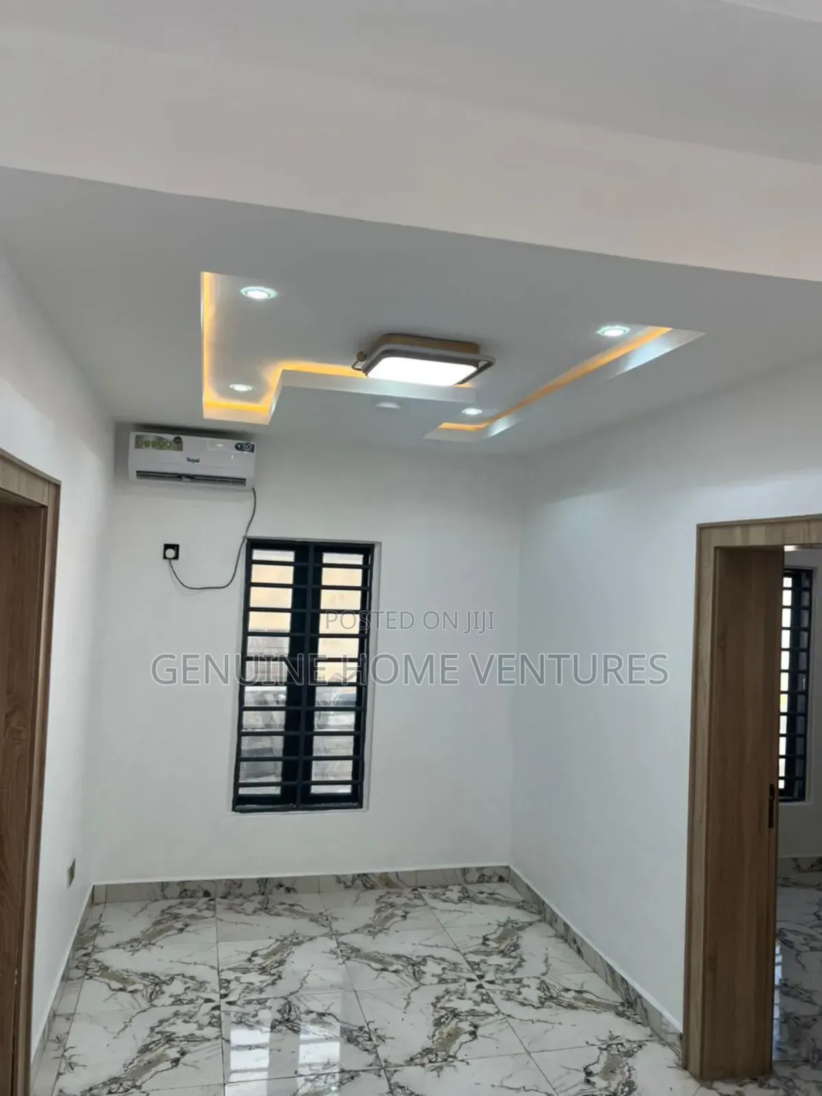 4bdrm Duplex in Gwarinpa for sale in Gwarinpa
