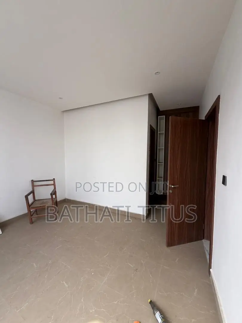 4bdrm Duplex in Asokoro for sale in Asokoro