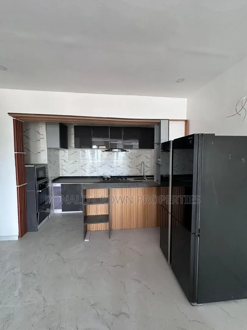 Furnished 2bdrm Apartment in Osborne Foreshore Estate for sale in Osborne Foreshore Estate
