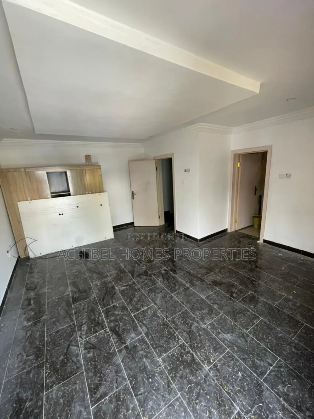 3bdrm Duplex in Mega Mound, Lekki Phase 2 for rent in Lekki Phase 2