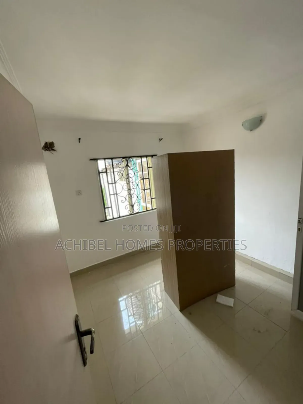 3bdrm Duplex in Mega Mound, Lekki Phase 2 for rent in Lekki Phase 2
