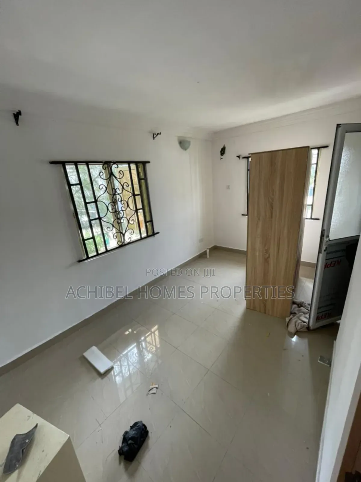 3bdrm Duplex in Mega Mound, Lekki Phase 2 for rent in Lekki Phase 2