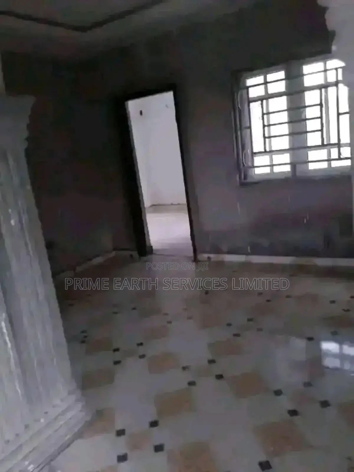 Houses for Sale in Ilorin Kwara, Become a Landlord Now in Ilorin West